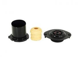 KIT AMORTECEDOR GM KADETT IPANEMA DIANTEIRO ESQUERDO/DIREITO